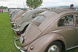 Meeting Vintage Morat 2014 (23)